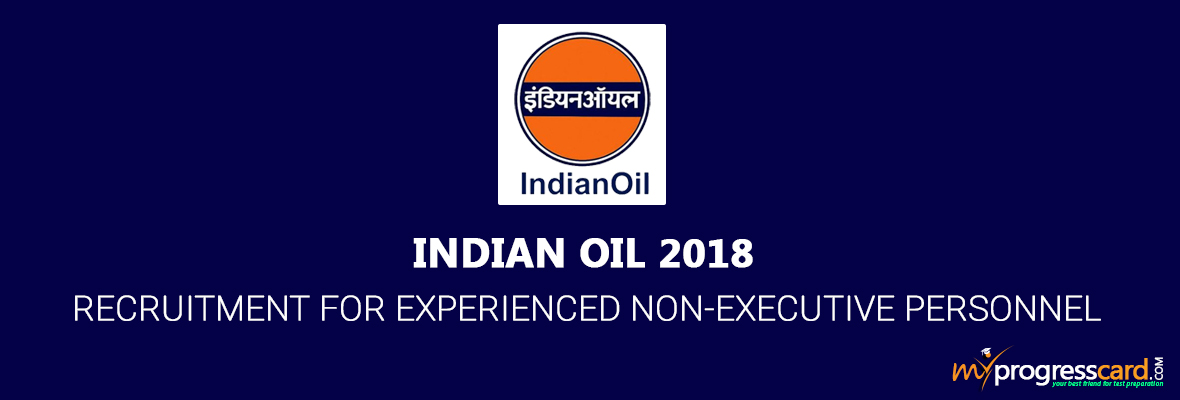 indian-oil-1