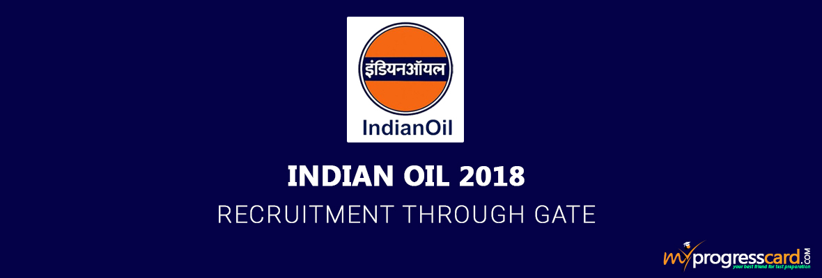 indian-oil
