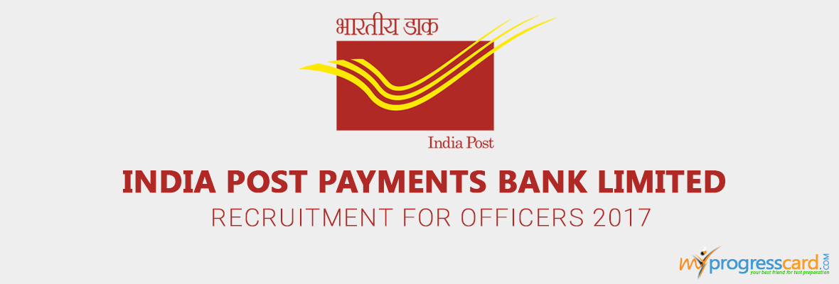 indiapost-2017