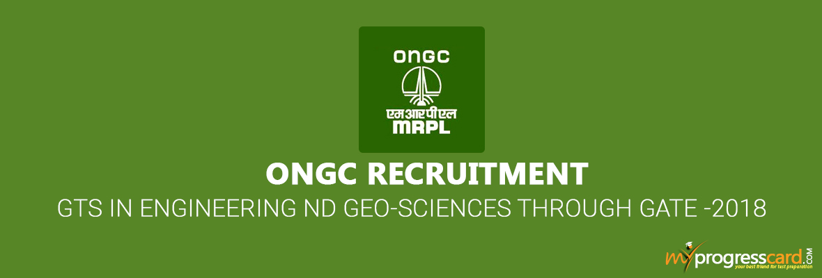 ongc-new