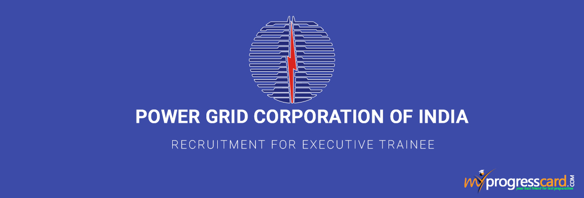 powergridindia