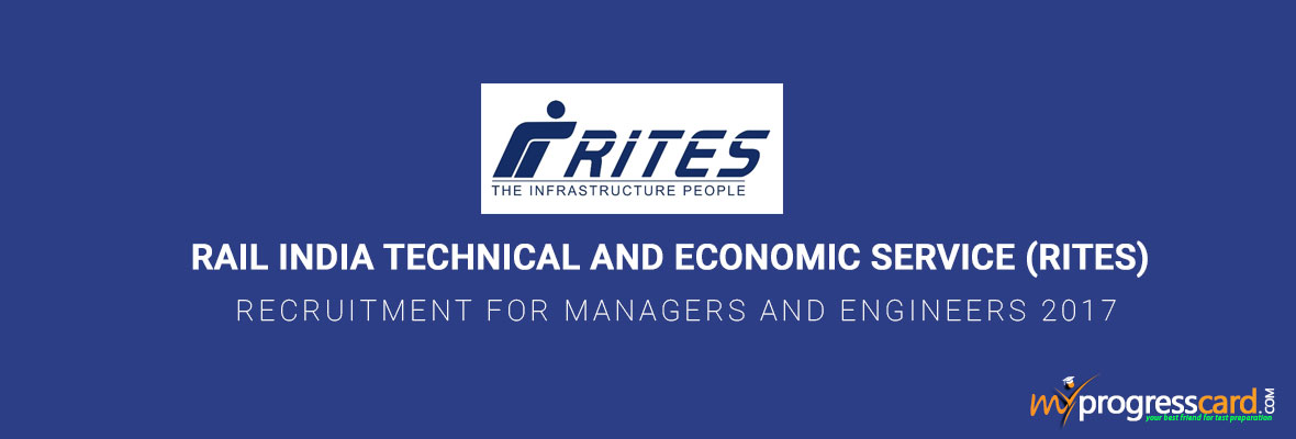 rites