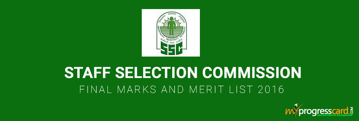 ssc_final_marks