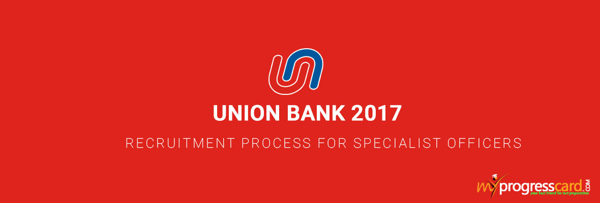 unionbankofindia (1)