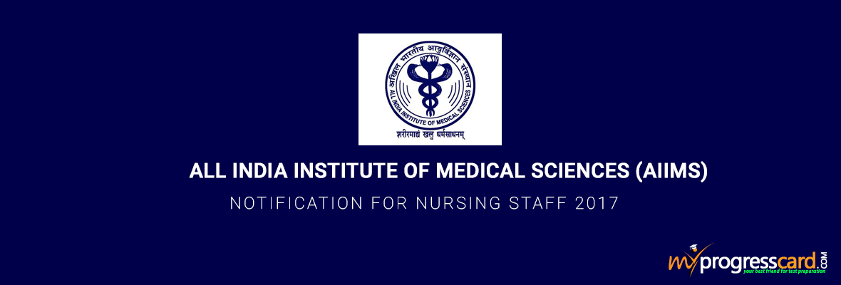 AIIMS
