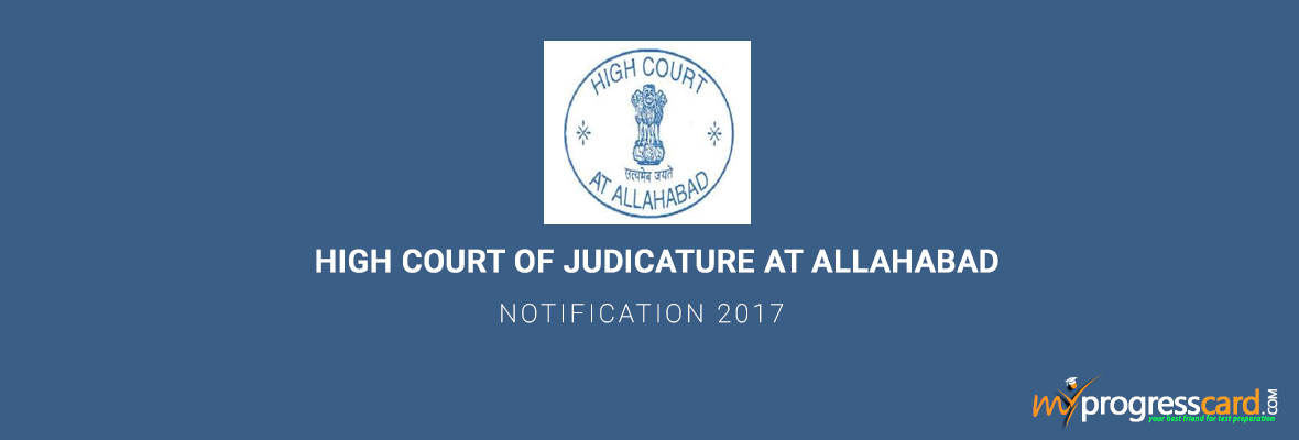 Allahabad-High-Court