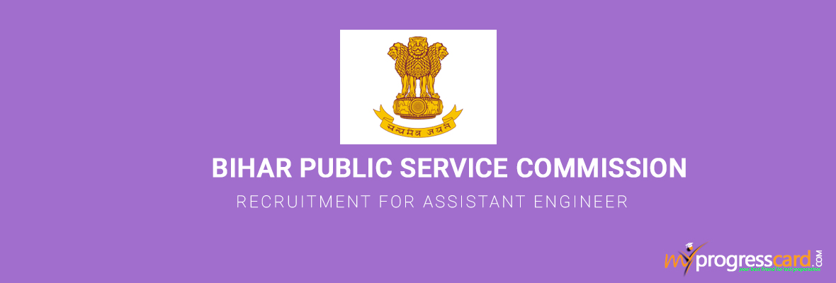 BPSC