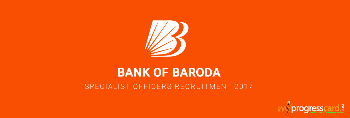 Bank-of-Baroda