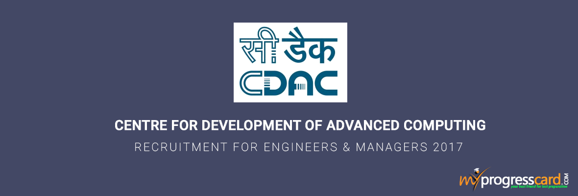 CDAC-for-Engineers-&-Managers