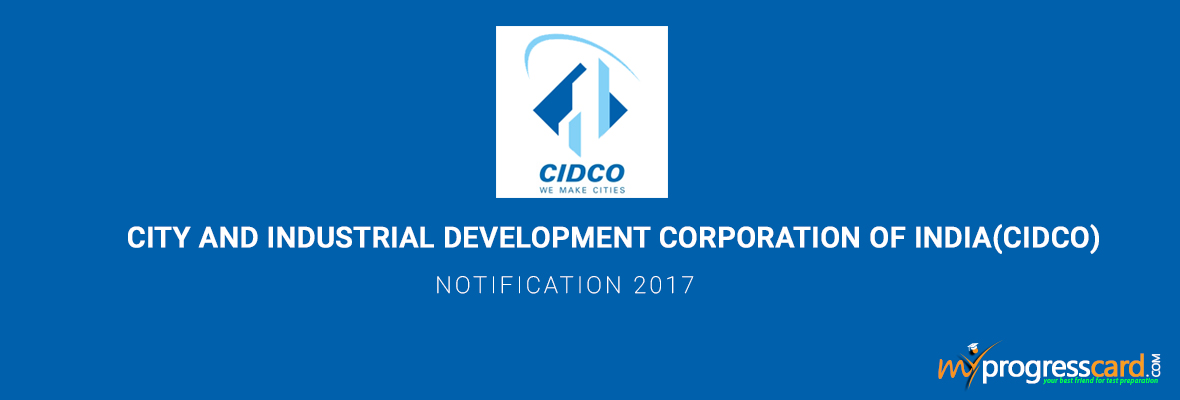 CIDCO