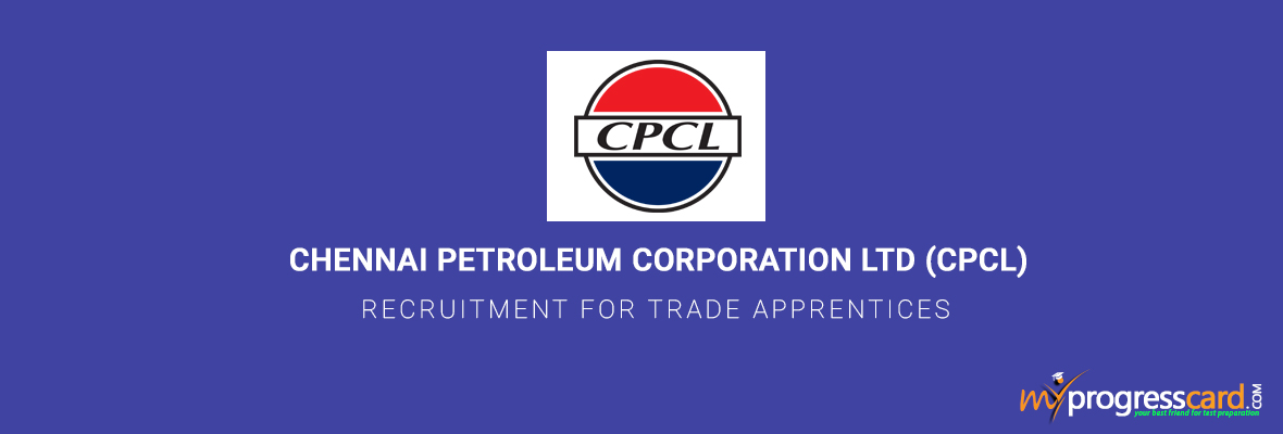 CPCL