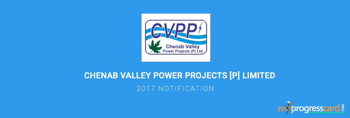 Chenab-valley-power
