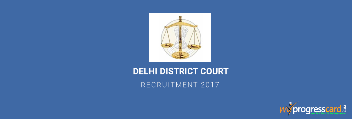 Delhi-District-Court