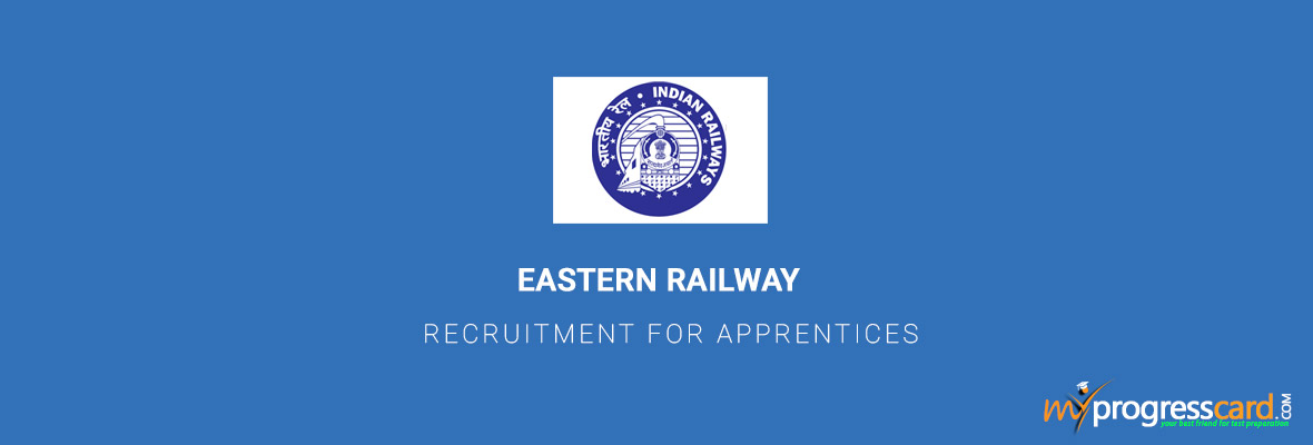 Eastern-railway-for-Apprentices
