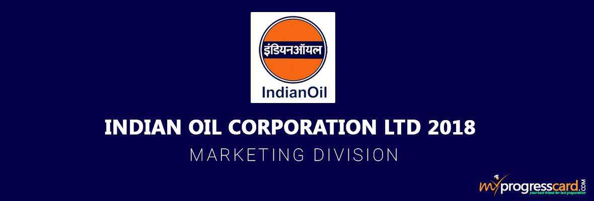 IOCL