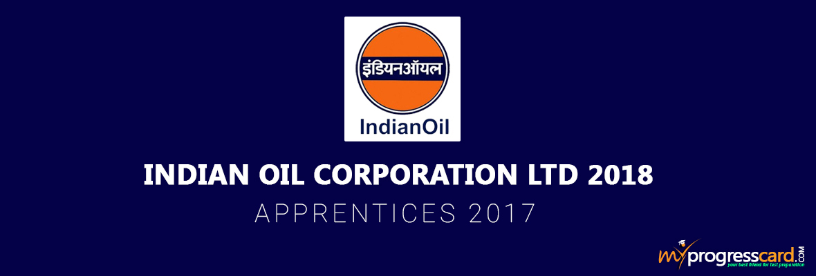Indian-Oil-Apprentice
