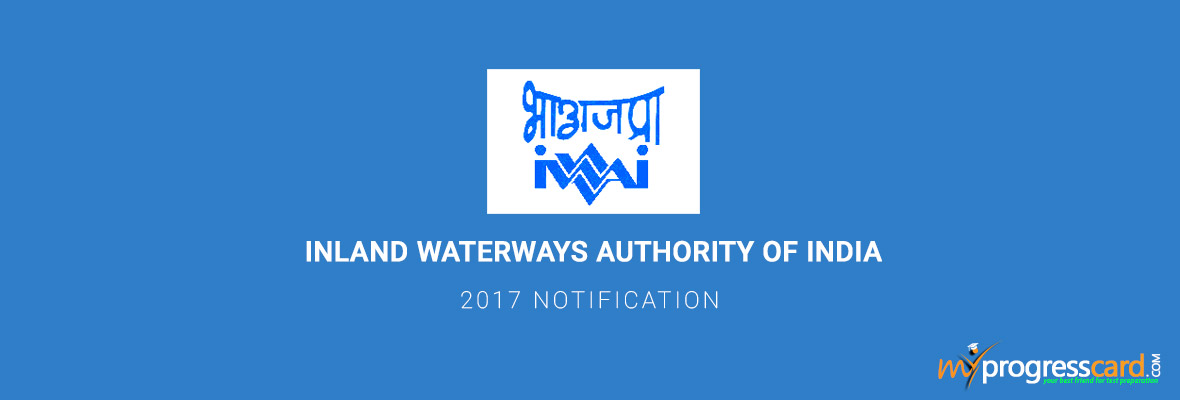 Inland-Waterway
