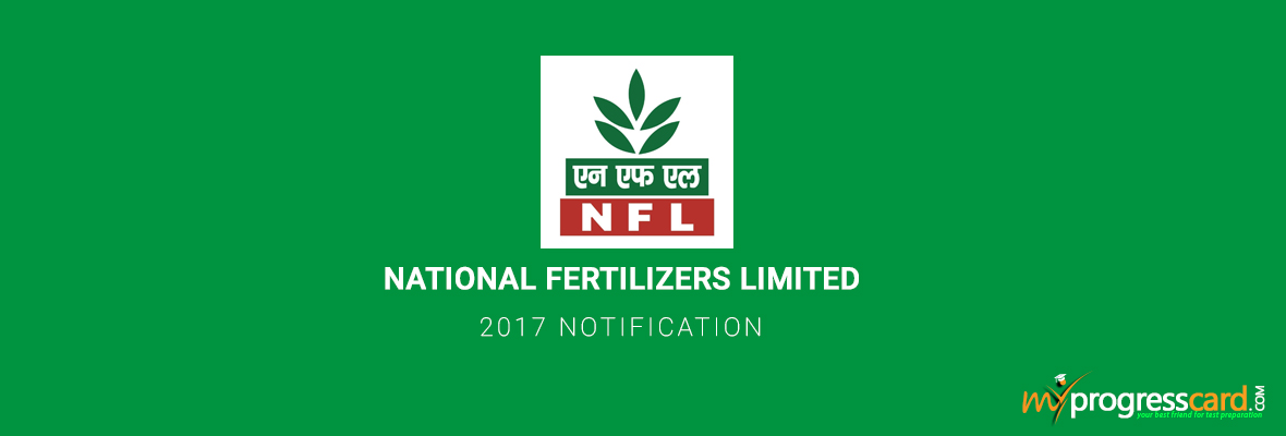 National-Fertilizers-Limited