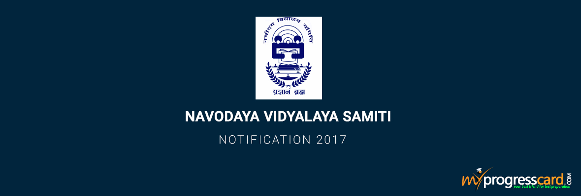 Navodaya