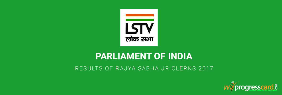 Rajya-Sabha-JR-Clerks-Result