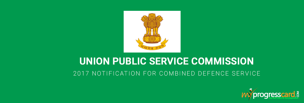 UPSC