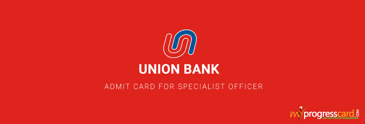Union-Ban