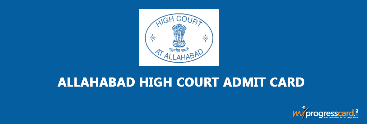 allahabad-highcourt