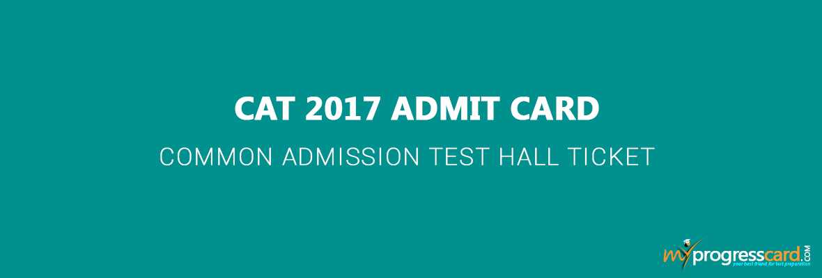 cat-2017