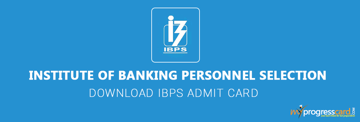 ibps-admitcard