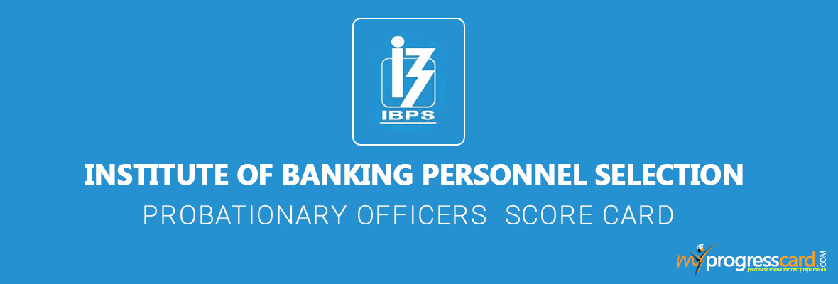 ibps-po-scorecard (1)