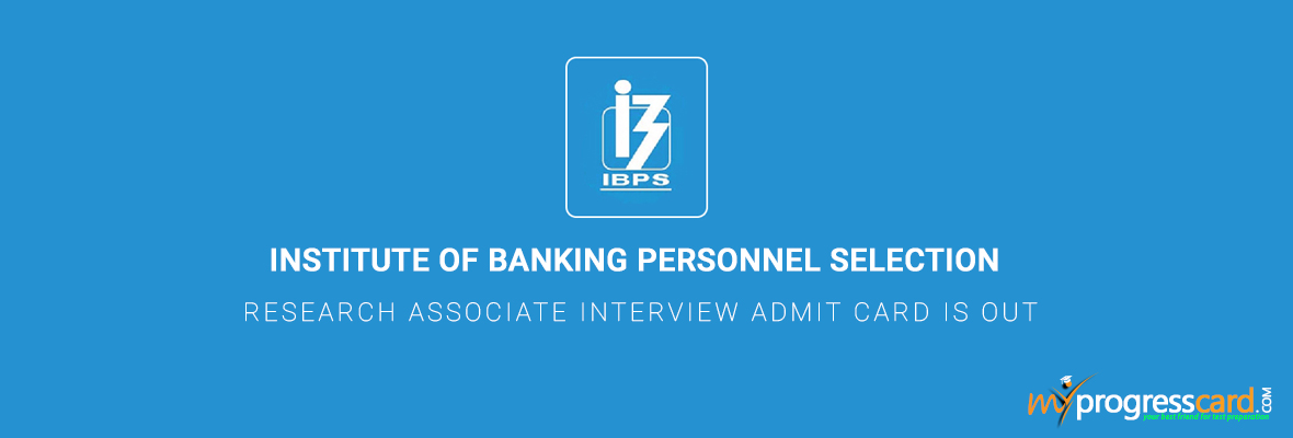 ibps