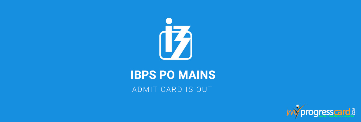 ibpspo