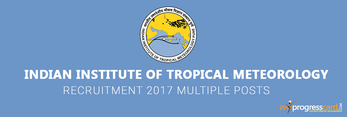iitm