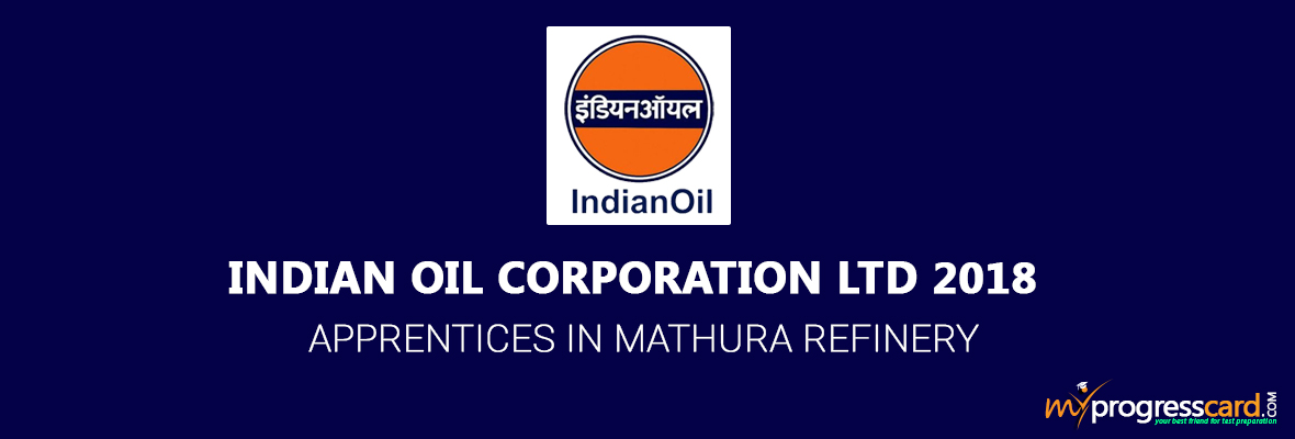 indian-oil-apprentices