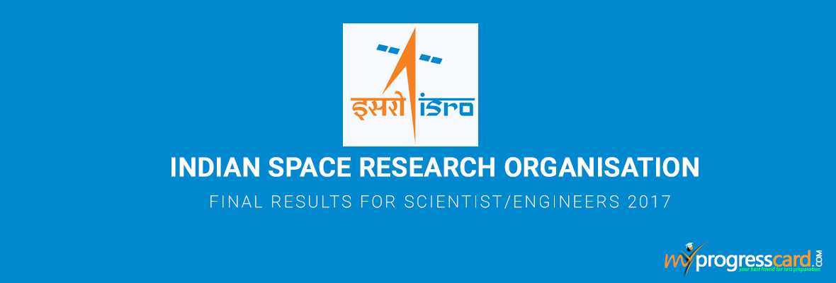 isro