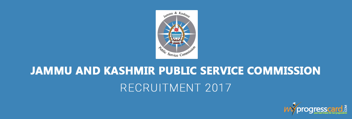 jkpsc