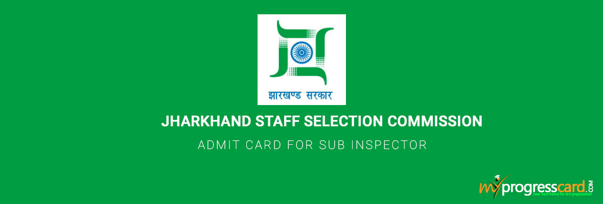 jssc-admit-card-for-subinspecto
