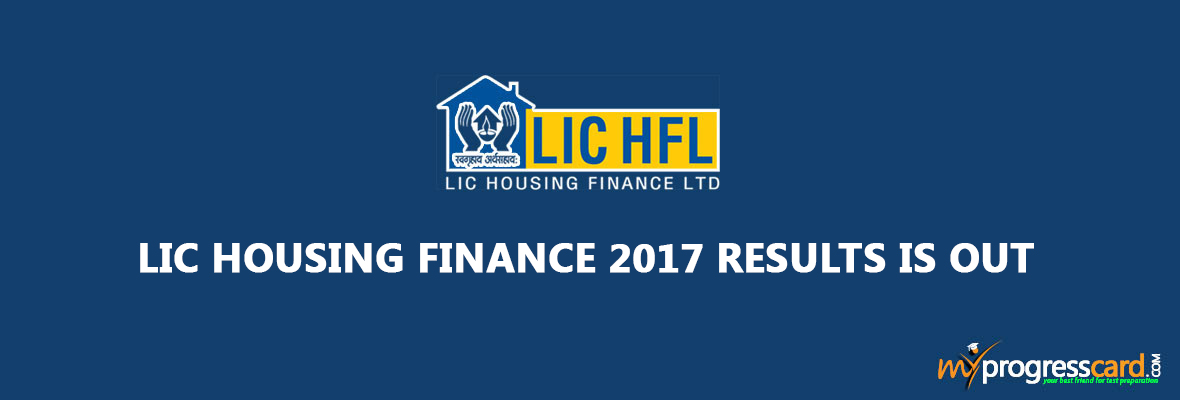 lic