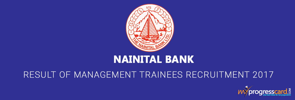 nainital-bank