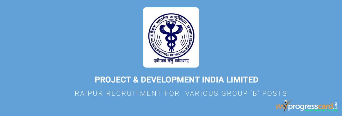 AIIMS-for-Group-B