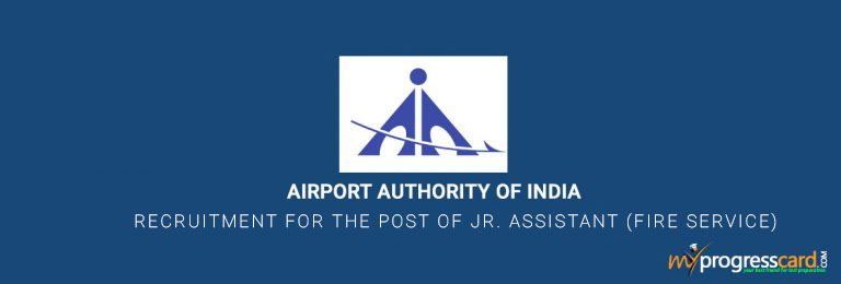 AIRPORTS-AUTHORITY-OF-INDIA
