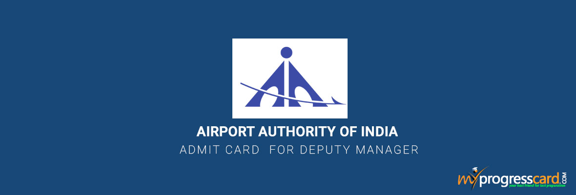 AIRPORTS-AUTHORITY-OF-INDIA