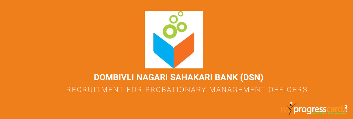 DOMBIVLI-NAGARI-SAHAKARI-BANK-(DSN)