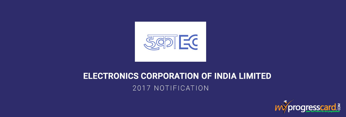 Electronics-corporation