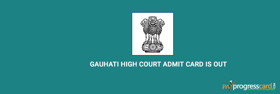 GAUHATI-HIGH-COURT