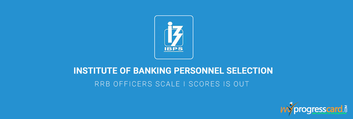 IBPS-RRB-Scores