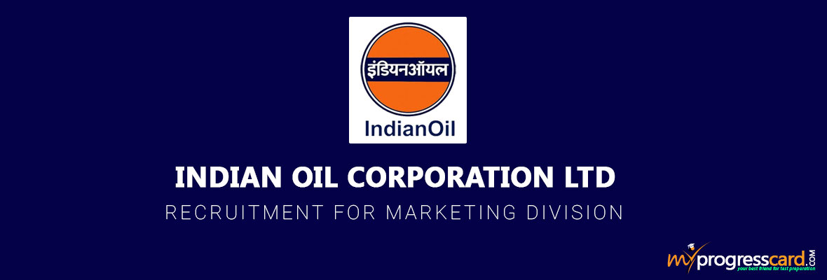 Indian-oil-for-marketing