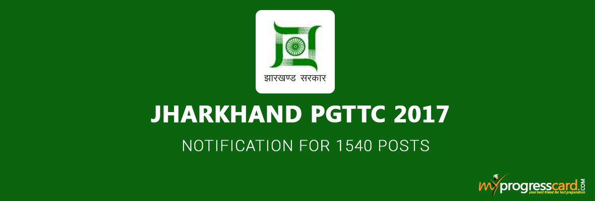 JHARKHAND