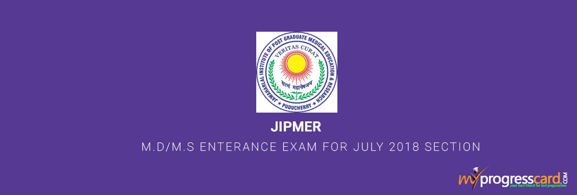 JIPMER