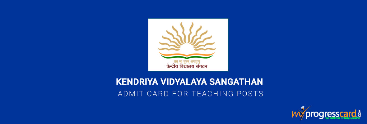 KENDRIYA-VIDYALAYA-SANGATHAN-logo